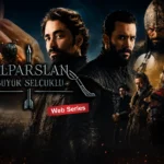 Alparslan Buyuk Selcuklu Episode 1 with Urdu Subtitles Makki TV
